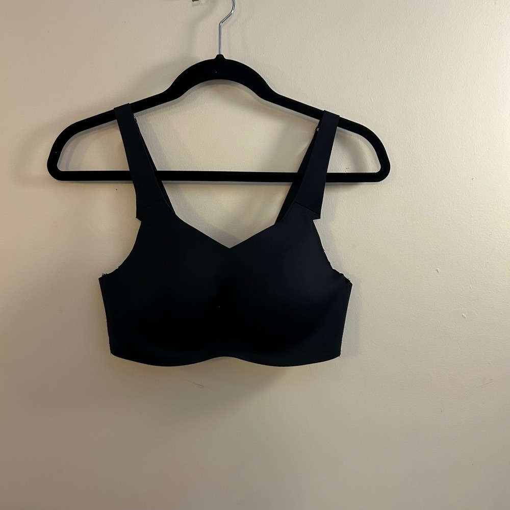 Brooks Drive Convertible Run‎ Bra 32DD Running Outdoor Support Athletic Workout